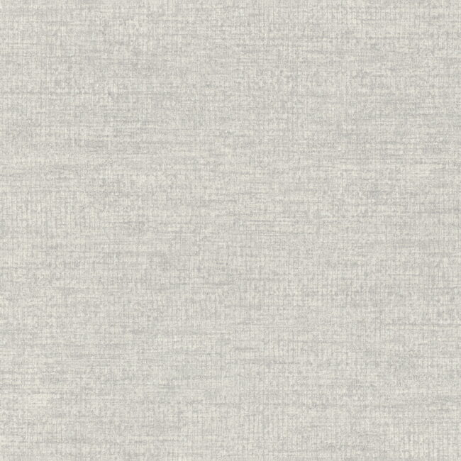 Шпалери Rasch Riva 915976