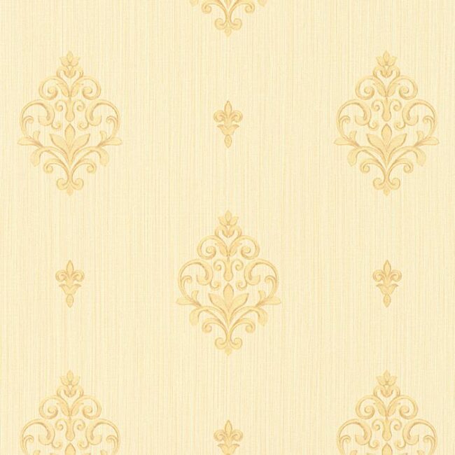 Шпалери Limonta Neapolis 91804