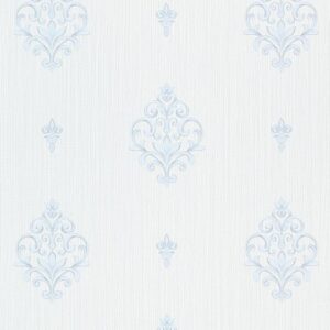 Шпалери Limonta Neapolis 91808