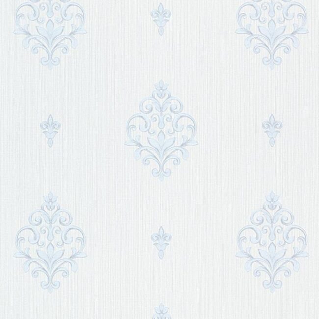 Шпалери Limonta Neapolis 91808