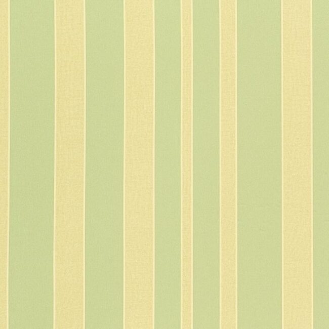 Шпалери Limonta Neapolis 91903