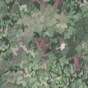 Шпалери Coordonne Maximalism 9300001