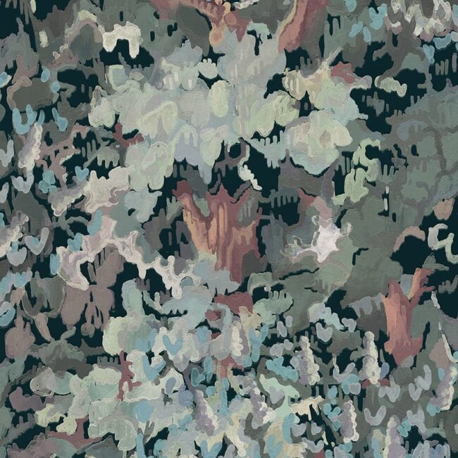 Шпалери Coordonne Maximalism 9300002
