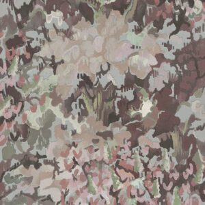 Шпалери Coordonne Maximalism 9300003