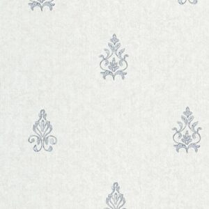 Шпалери Limonta Neapolis 93104