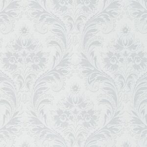 Шпалери Limonta Neapolis 93207