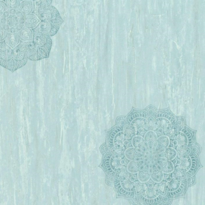 Шпалери Limonta Luna 93403