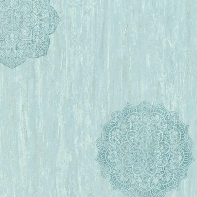 Шпалери Limonta Luna 93403