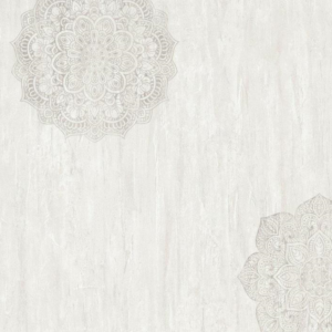 Шпалери Limonta Luna 93406