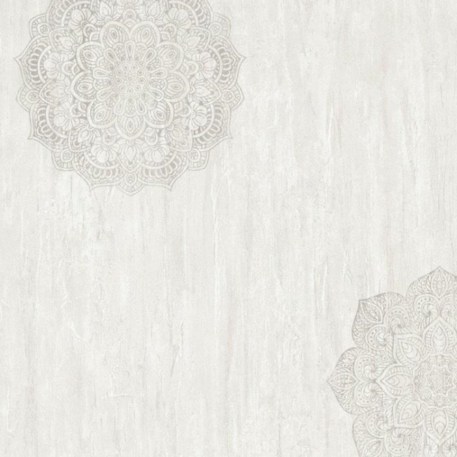 Шпалери Limonta Luna 93406