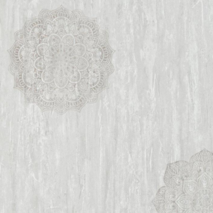 Шпалери Limonta Luna 93407