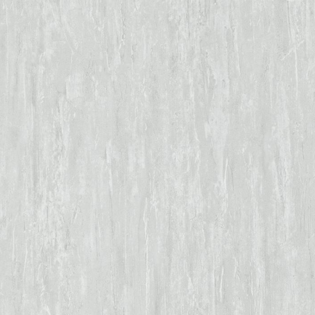 Шпалери Limonta Luna 93607