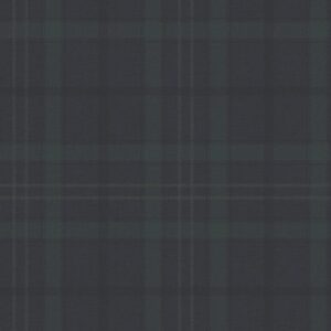 Шпалери Coordonne Tartan 9400101