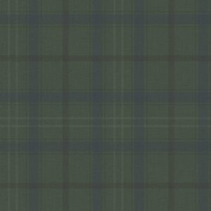 Шпалери Coordonne Tartan 9400102