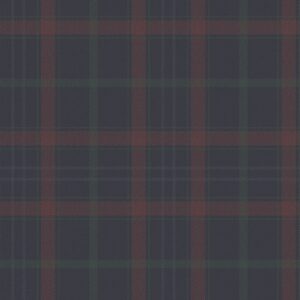 Шпалери Coordonne Tartan 9400104