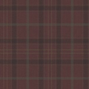 Шпалери Coordonne Tartan 9400105