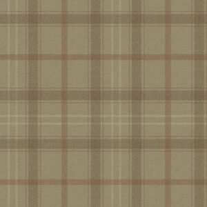 Шпалери Coordonne Tartan 9400106