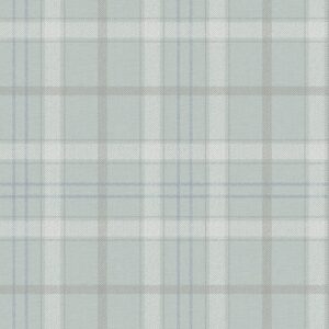 Шпалери Coordonne Tartan 9400111