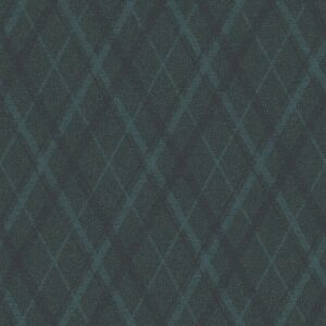 Шпалери Coordonne Tartan 9400306