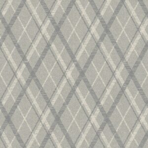 Шпалери Coordonne Tartan 9400307