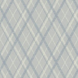 Шпалери Coordonne Tartan 9400308