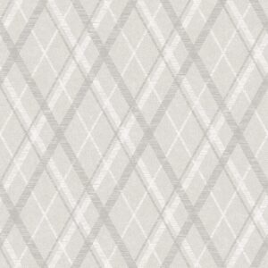 Шпалери Coordonne Tartan 9400309