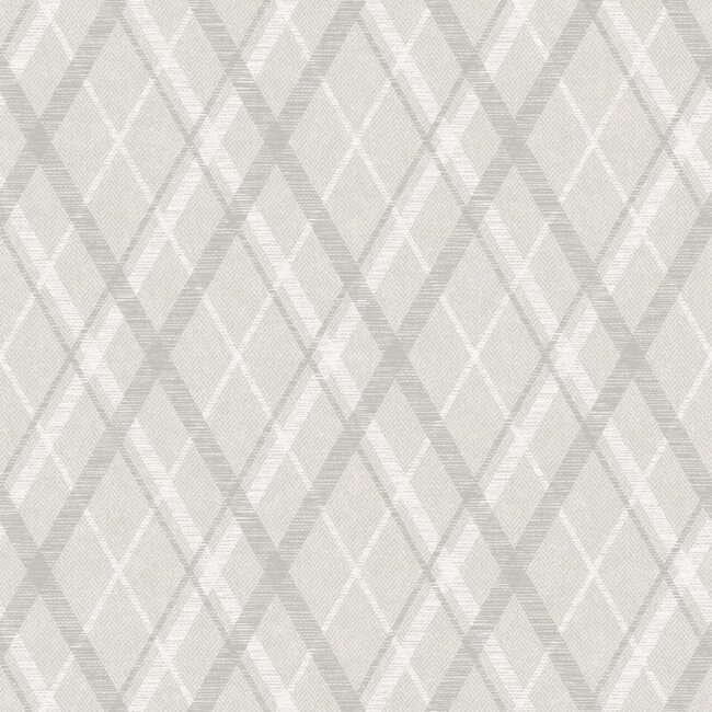 Шпалери Coordonne Tartan 9400309