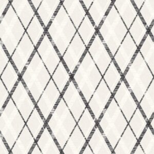 Шпалери Coordonne Tartan 9400313