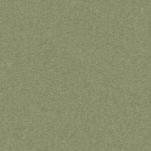 Шпалери Coordonne Tartan 9400423