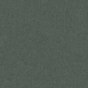 Шпалери Coordonne Tartan 9400424