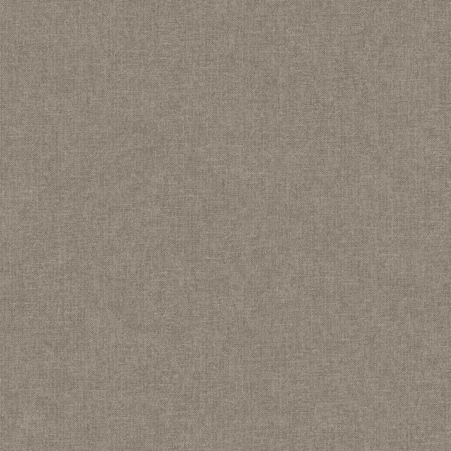 Шпалери Coordonne Tartan 9400434