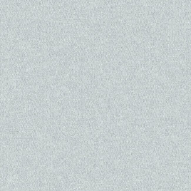 Шпалери Coordonne Tartan 9400436
