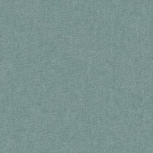 Шпалери Coordonne Tartan 9400441