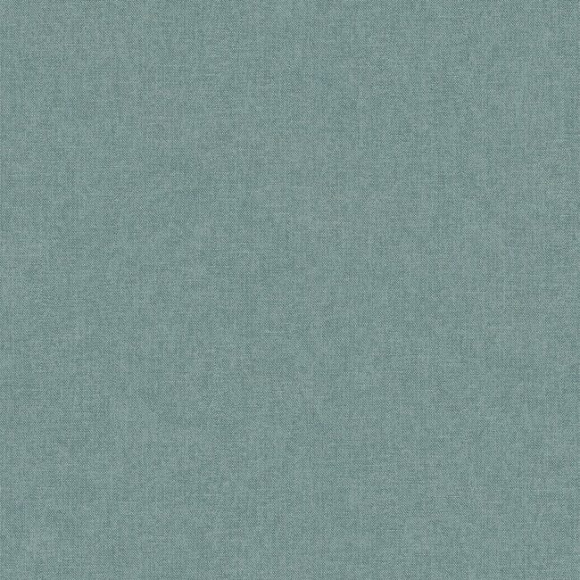 Шпалери Coordonne Tartan 9400441