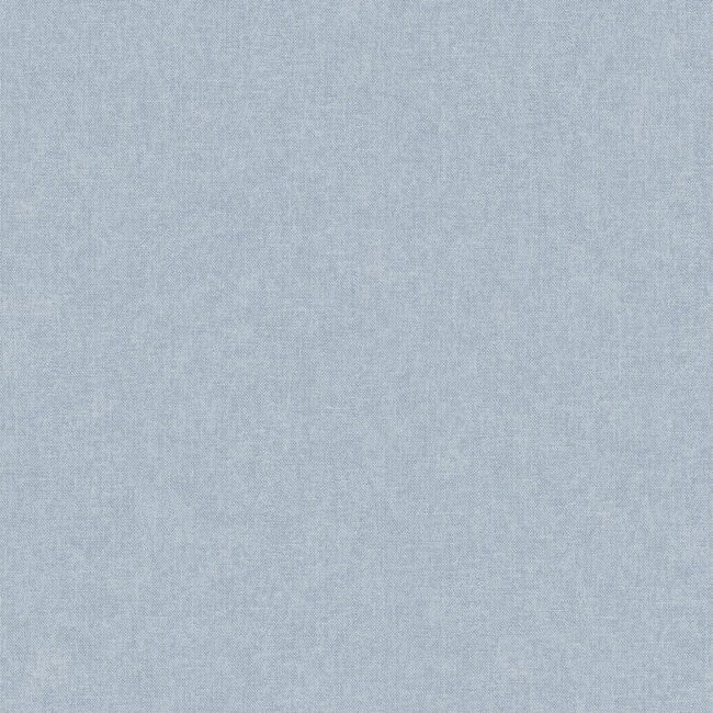 Шпалери Coordonne Tartan 9400442