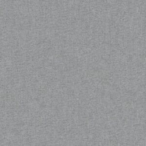 Шпалери Coordonne Tartan 9400447