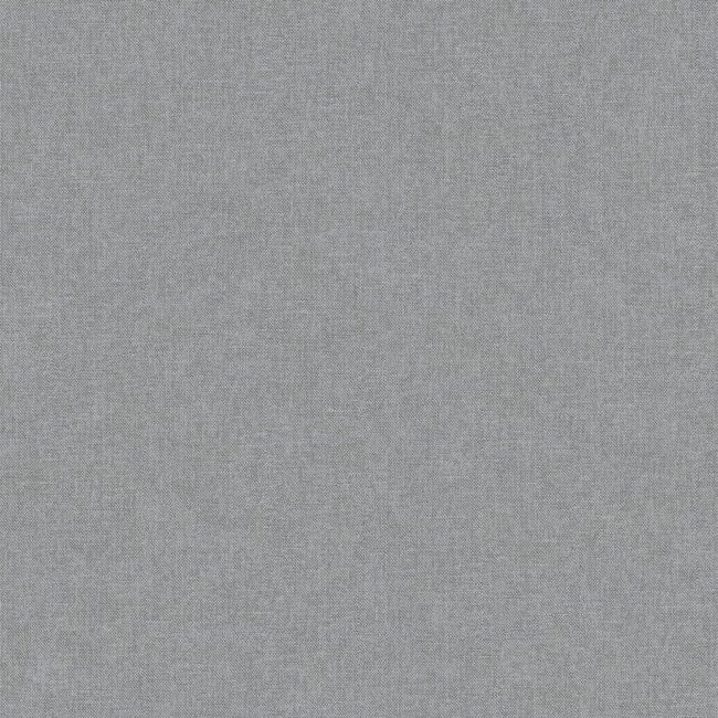 Шпалери Coordonne Tartan 9400447