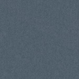 Шпалери Coordonne Tartan 9400448