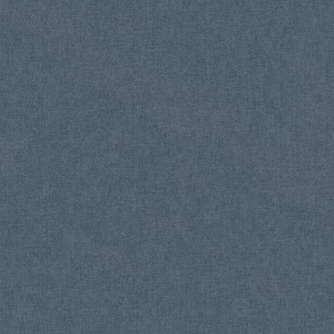 Шпалери Coordonne Tartan 9400448