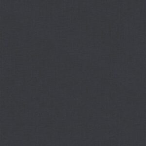 Шпалери Coordonne Tartan 9400449