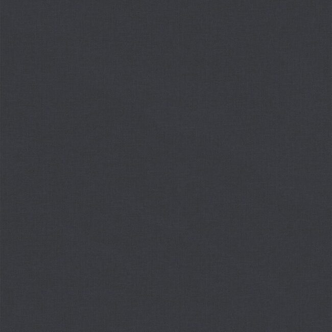 Шпалери Coordonne Tartan 9400449