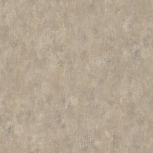 Шпалери Rasch Factory Style 947335