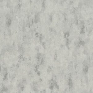Шпалери Rasch Factory Style 947359