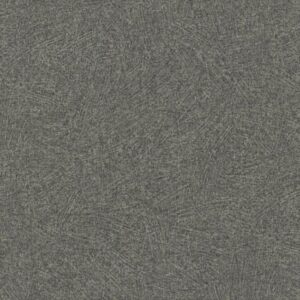 Шпалери Rasch Factory Style 947458