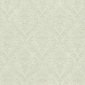 Шпалери Rasch Raymond 957013