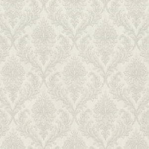 Шпалери Rasch Raymond 957044
