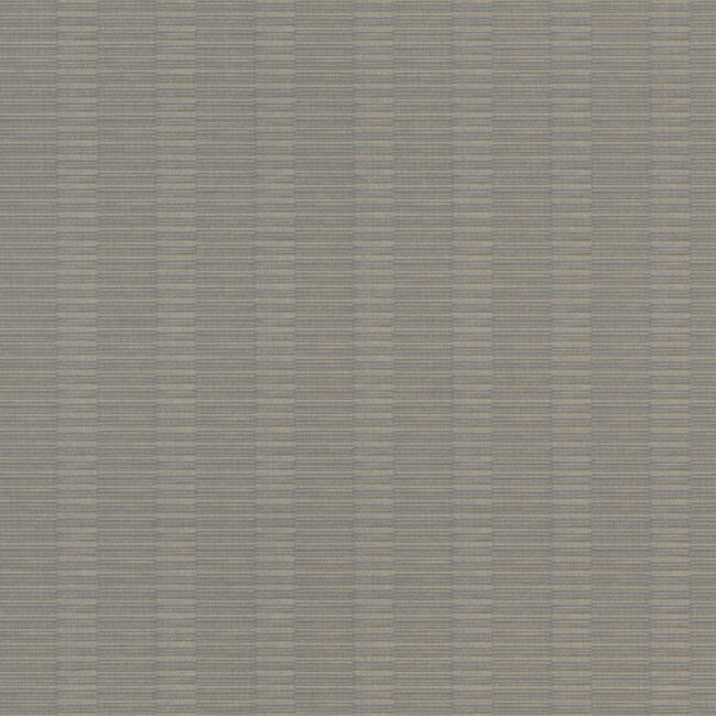 Шпалери Rasch Axiom 960945