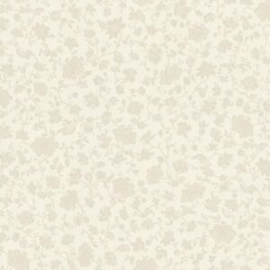 Шпалери Rasch Trianon XL 962307