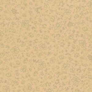 Шпалери Rasch Trianon XL 962345