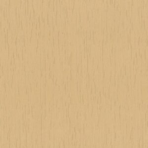 Шпалери Rasch Trianon XL 962444